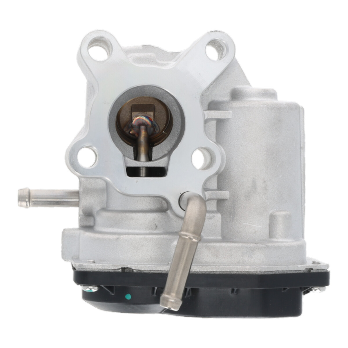 Vanne EGR VALEO ref. 703325